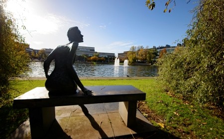 Autumn 2025 Seminar Series